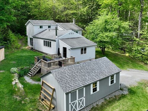 34 Deer Run Path, Heath, MA, 01346-7724 | Card Image