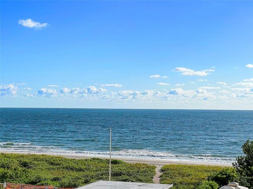 apt-4h-1900 S Ocean Blvd, Pompano Beach, FL, 33062-8018 | Card Image