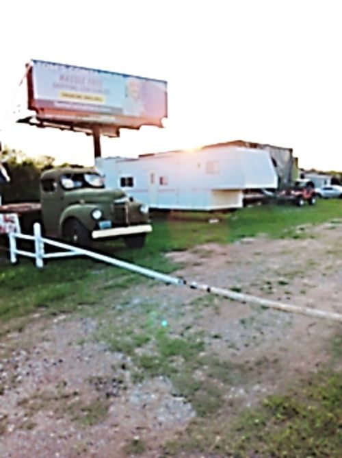 6604 Houston Highway Street, Victoria, TX, 77901 | Card Image