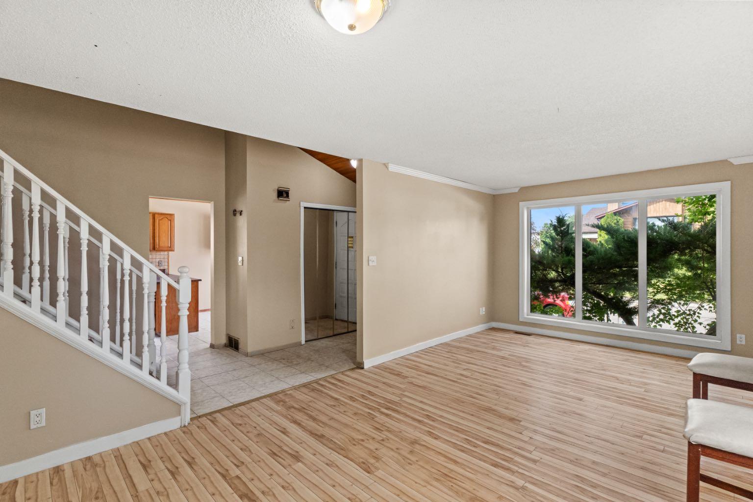 Residential in Calgary 5