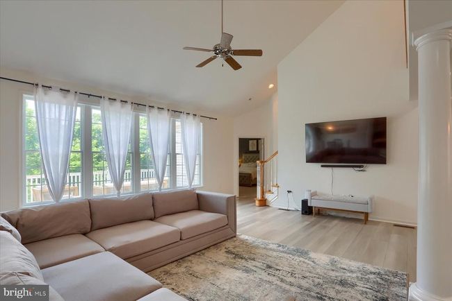 111 Windrush Ln, House other with 5 bedrooms, 4 bathrooms and null parking in MECHANICSBURG PA | Image 6