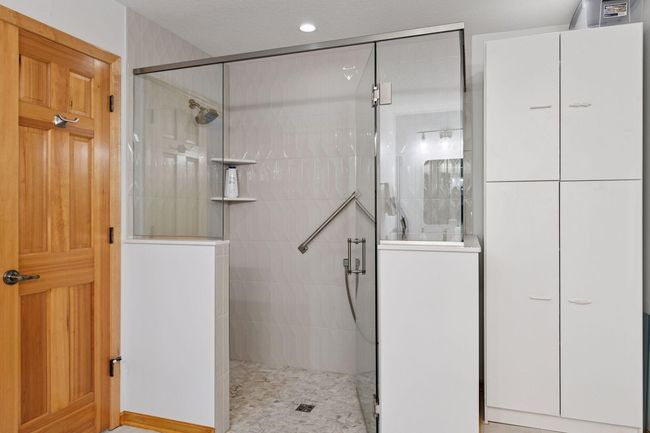 UNIT-301 - 11484 Fairfield Rd W, Condo with 2 bedrooms, 2 bathrooms and null parking in Minnetonka MN | Image 26