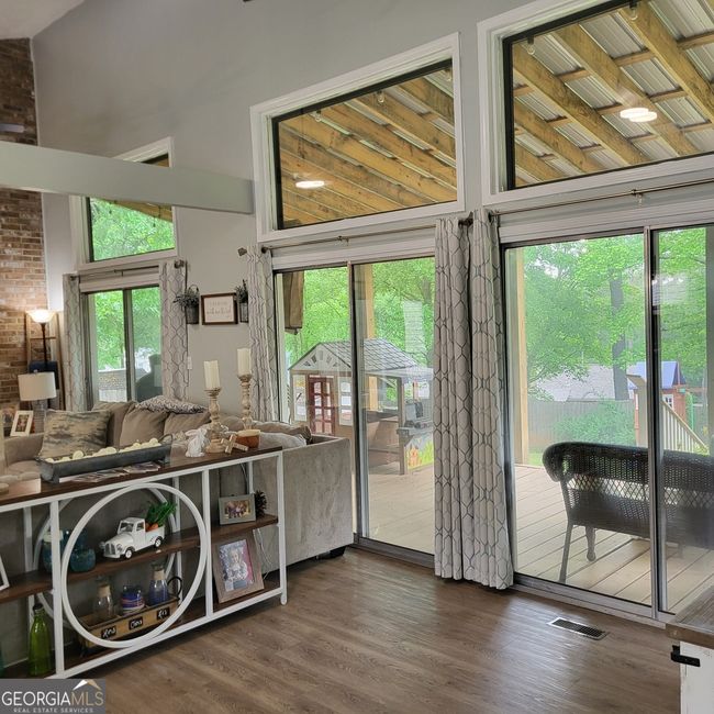 23 Laurel Dr, House other with 3 bedrooms, 2 bathrooms and null parking in Valley AL | Image 6