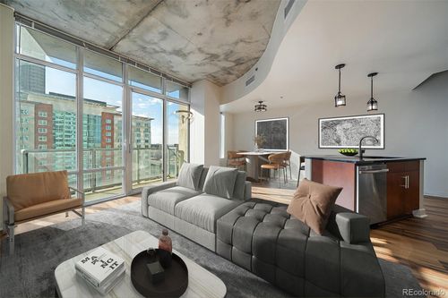 unit-1712-891 14th St, Denver, CO, 80202-3263 | Card Image
