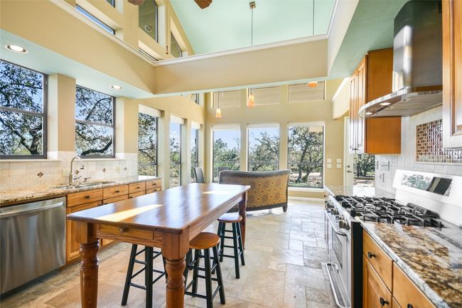 UNIT-6 - 11201 Bonham Ranch Rd, Home with 3 bedrooms, 3 bathrooms and 10 parking in Dripping Springs TX | Image 15