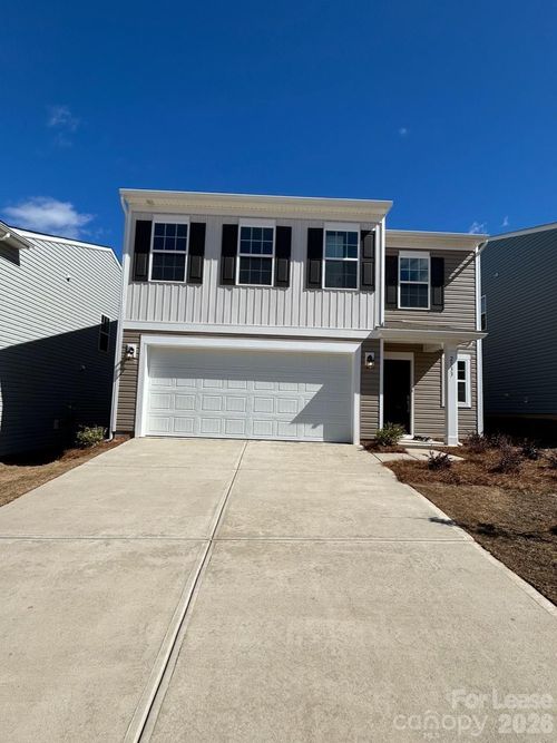 2533 Trollinger Dr, Catawba, NC, 28609-9551 | Card Image