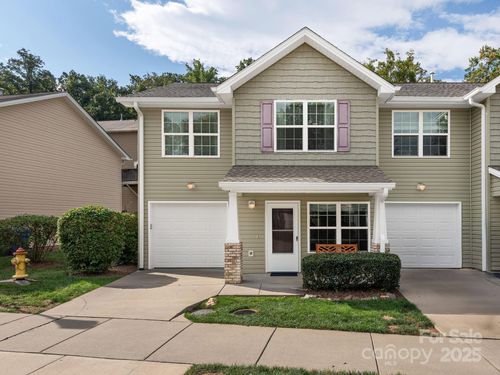 158 Alpine Ridge Dr, Asheville, NC, 28803-8835 | Card Image