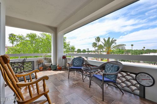 318-17404 N 99th Ave, Sun City, AZ, 85373-2019 | Card Image