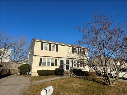19 Pavilion Ct, Cranston, RI, 02920-7114 | Card Image