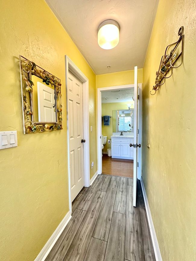 201 - 7041 Depot St, Condo with 2 bedrooms, 2 bathrooms and null parking in Cedar Key FL | Image 16