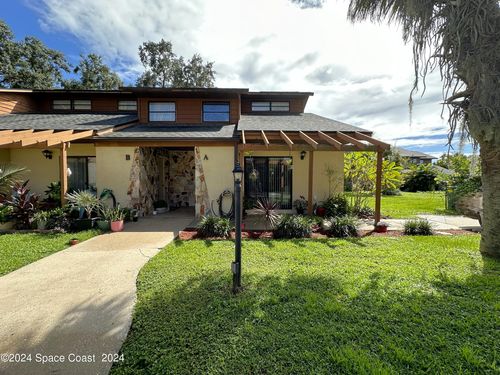 a-1130 Gary Hunt Road, Cocoa, FL, 32926 | Card Image