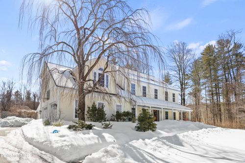 130 E Dugway Rd, Lenox, MA, 01240 | Card Image