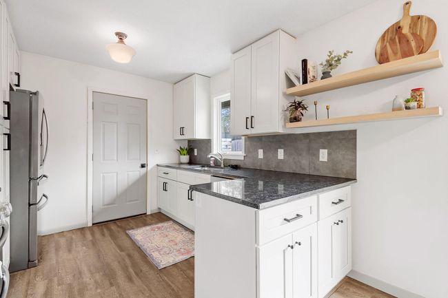 13798 Fordham Ave, House other with 3 bedrooms, 2 bathrooms and null parking in Apple Valley MN | Image 12