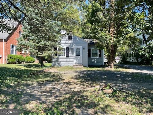 4147 Winchester Rd, MARSHALL, VA, 20115-3267 | Card Image