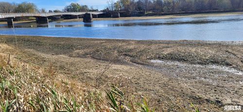 0.78 acres 231st Street, Letts, IA, 52754 | Card Image