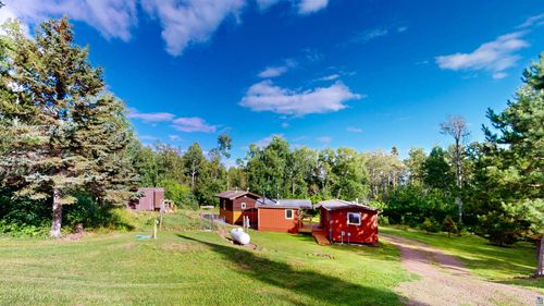 38 Kelly Ridge, Grand Marais, MN, 55604 | Card Image