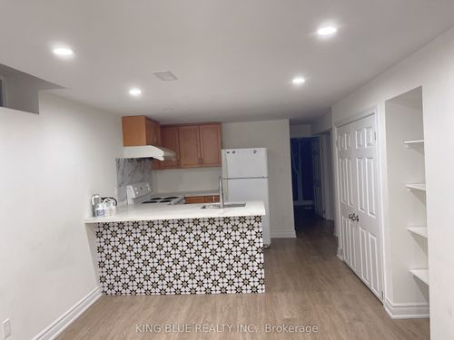 133 Miles Farm Rd, Markham, ON, L3S1Z9 | Card Image