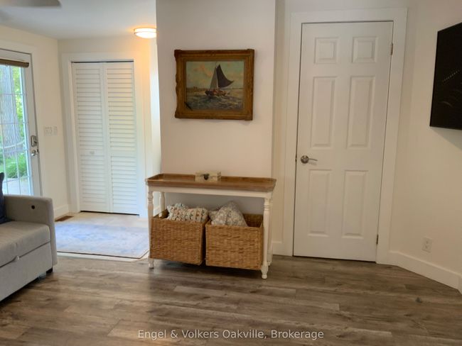 2234 Tiny Beaches Rd S, House other with 3 bedrooms, 1 bathrooms and 4 parking in Tiny ON | Image 16