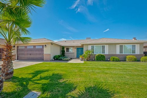 190 Kadota Ave, Atwater, CA, 95301-3726 | Card Image