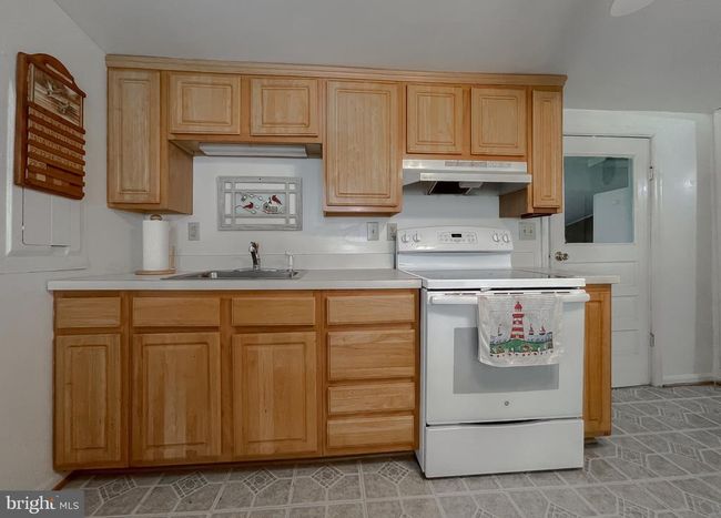20395 Bowles Rd, House other with 2 bedrooms, 2 bathrooms and null parking in Coltons Point MD | Image 30