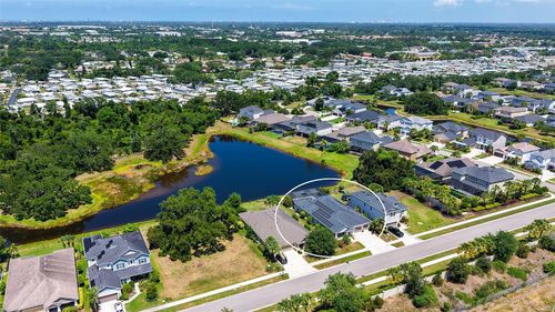 5873 Anise Dr, SARASOTA, FL, 34238-5143 | Card Image