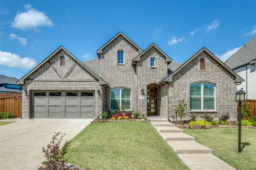 1008 Huffines Blvd, Wylie, TX, 75098-2025 | Card Image