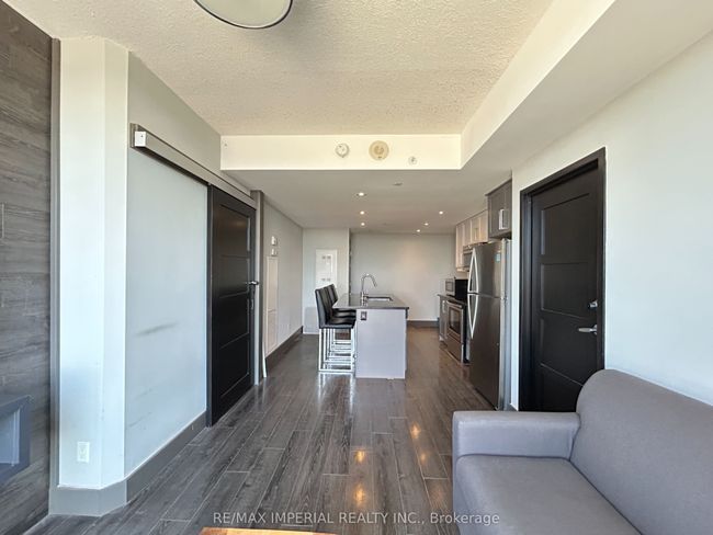 N2502 - 330 Phillip St, Condo with 3 bedrooms, 2 bathrooms and null parking in Waterloo ON | Image 10