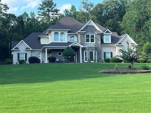 90 Oak Forest Dr, Oxford, GA, 30054-4190 | Card Image