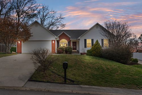 224 Weatherford Dr Ne, Cleveland, TN, 37312-4788 | Card Image