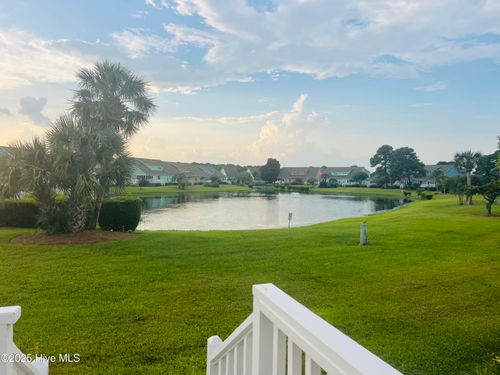 609 Sloop Pointe Ln, Kure Beach, NC, 28449-4926 | Card Image