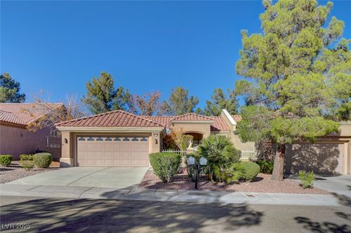 9356 Villa Ridge Dr, Las Vegas, NV, 89134-8994 | Card Image