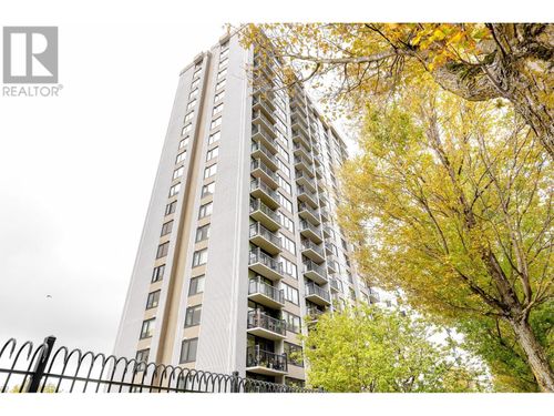 1202-1330 Harwood St, Vancouver, BC, V6E1S8 | Card Image