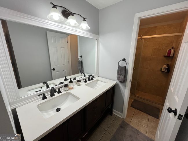 2115 Canyon Point Cir, Condo with 2 bedrooms, 2 bathrooms and null parking in Roswell GA | Image 21