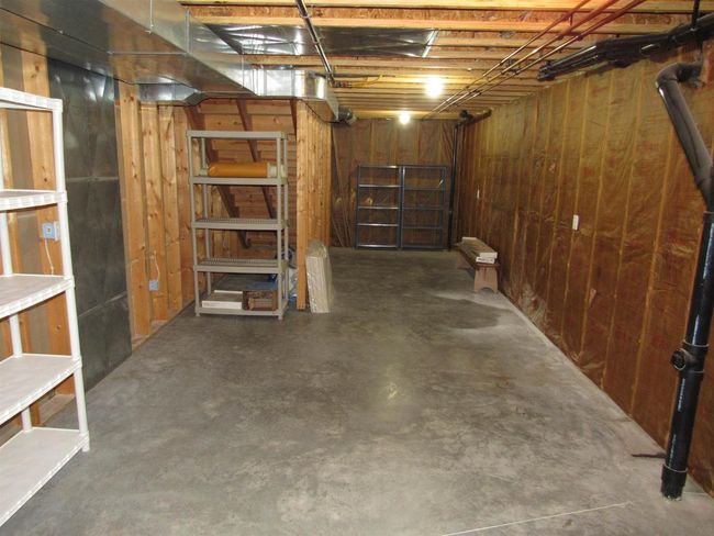 N2766 Stanley Lane, House other with 3 bedrooms, 4 bathrooms and null parking in PESHTIGO WI | Image 49
