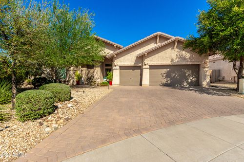 27713 N 57th Dr, Phoenix, AZ, 85083-9350 | Card Image