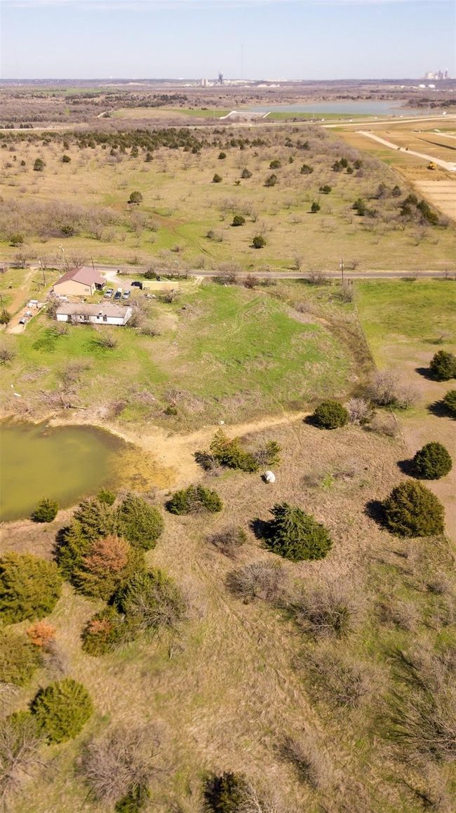 Bird's eye view featuring a rural view | Image 10