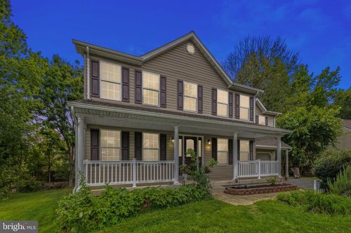 18 Pickos Pl, STAFFORD, VA, 22556-6456 | Card Image
