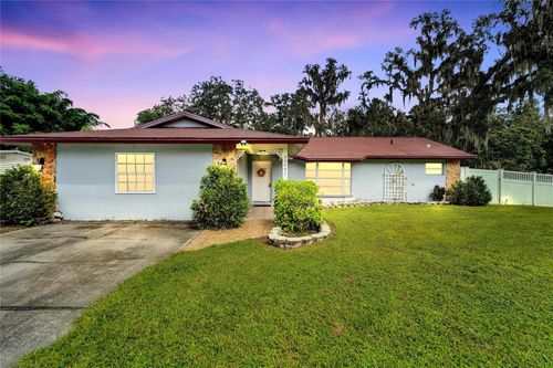 38041 Salem Avenue, Zephyrhills, FL, 33541 | Card Image