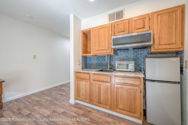 121 - 904 Carrizo Canyon Rd, Condo with 1 bedrooms, 1 bathrooms and null parking in Ruidoso NM | Image 6