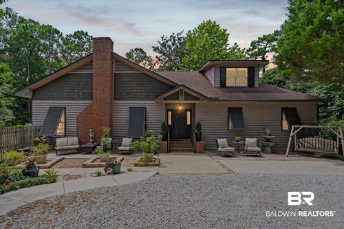 29441 Hidden Creek Cir, Daphne, AL, 36526-5603 | Card Image