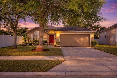 2123 Anoka Way, Leesburg, FL, 34748-2950 | Card Image