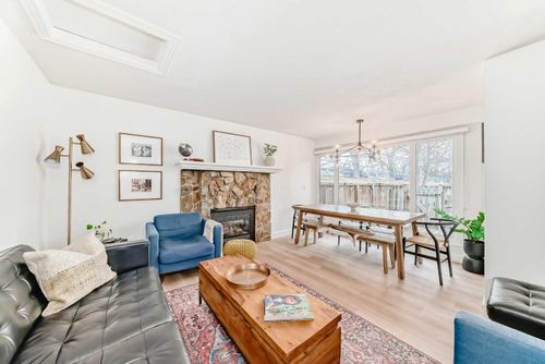 149-66 Glamis Green Sw, Calgary, AB, T3E6V1 | Card Image