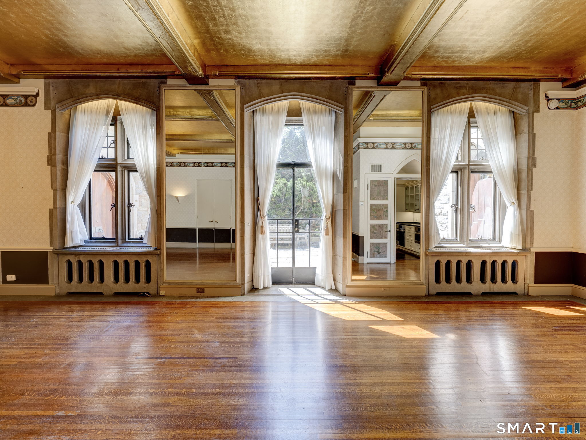 Residential in New Canaan 3
