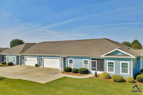 430 Nandina Ct, Warner Robins, GA, 31088-9168 | Card Image