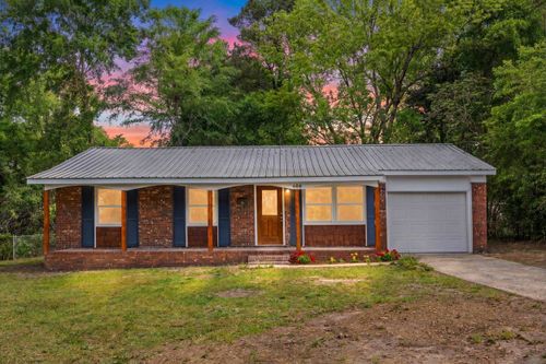 606 Mceachern Hts, Marion, SC, 29571-3432 | Card Image