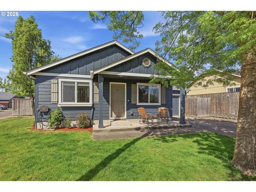 5754 Orchid Ln, Springfield, OR, 97478-8528 | Card Image