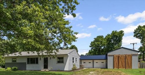 10965 Bunton Rd, Willis, MI, 48191-9648 | Card Image