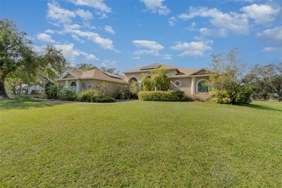 3416 57 Th Street E, House other with 3 bedrooms, 3 bathrooms and null parking in Bradenton FL | Image 2