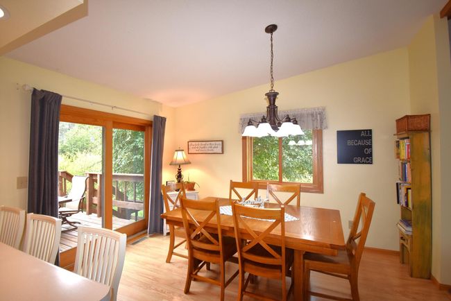 Dining Room | Image 6