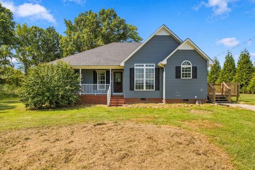 129A Shady Grove Rd, Flintville, TN, 37335 | Card Image